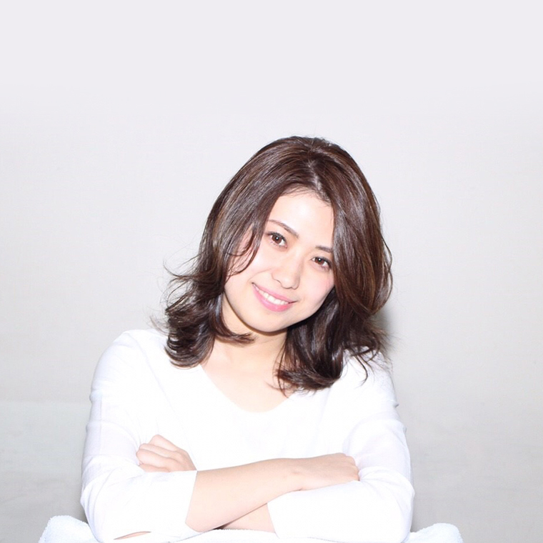 ナチュラルセミディー