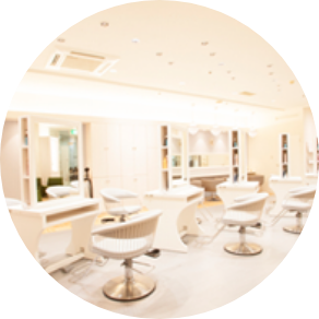 Hair’s Gallery 堺店