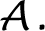 A.