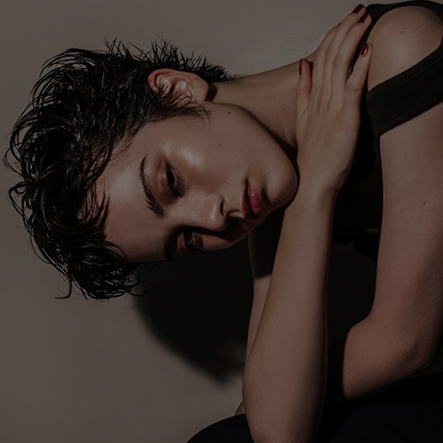 ヘアーズギャラリーが選ばれる理由