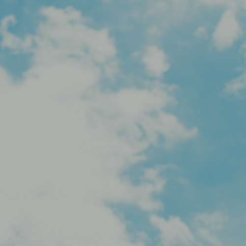 エントリーフォーム