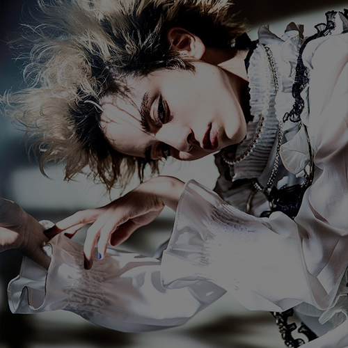 学生様からのよくある質問