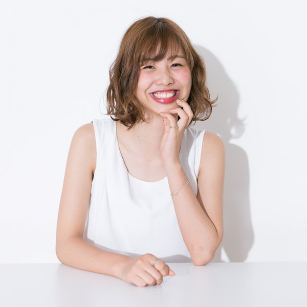 カジュアルなボブ Hair Sgallery ヘアーズギャラリー 大阪 難波 堺 米子 高島屋 岸和田 にある技術の高いstyleをご提案するサロン 美容室 美容院 エステサロン